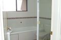 Property photo of 16/4-8 Russell Street Baulkham Hills NSW 2153