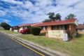 Property photo of 7 Baker Street Stanthorpe QLD 4380