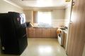 Property photo of 7 Baker Street Stanthorpe QLD 4380