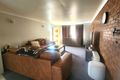 Property photo of 7 Baker Street Stanthorpe QLD 4380
