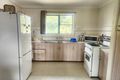 Property photo of 7 Baker Street Stanthorpe QLD 4380