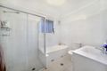 Property photo of 12/16-18 Preston Avenue Engadine NSW 2233