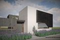 Property photo of LOT 1 Hurst Drive New Gisborne VIC 3438