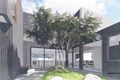 Property photo of LOT 1 Hurst Drive New Gisborne VIC 3438
