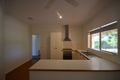 Property photo of 2 Spring Hill Drive Spring Gully VIC 3550