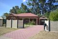 Property photo of 2 Spring Hill Drive Spring Gully VIC 3550