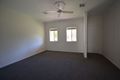 Property photo of 2 Spring Hill Drive Spring Gully VIC 3550