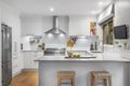 Property photo of 2/3 Carmen Close Eltham VIC 3095