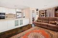 Property photo of 8 Ironbark Close Alfords Point NSW 2234