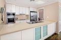 Property photo of 8 Ironbark Close Alfords Point NSW 2234