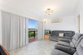 Property photo of 1 Beverley Avenue Unanderra NSW 2526