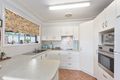 Property photo of 1 Beverley Avenue Unanderra NSW 2526