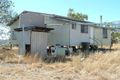 Property photo of 71 Gap Street Springsure QLD 4722