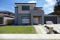 Property photo of 220 Saltwater Promenade Point Cook VIC 3030