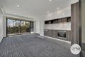 Property photo of 302/163 Fitzroy Street St Kilda VIC 3182