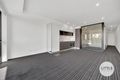 Property photo of 302/163 Fitzroy Street St Kilda VIC 3182