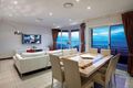 Property photo of 6 Gnotuk Avenue Aspendale VIC 3195