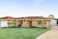 Property photo of 13B Townson Place Leeming WA 6149
