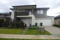 Property photo of 21 Hawker Street Williams Landing VIC 3027