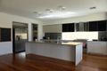 Property photo of 21 Hawker Street Williams Landing VIC 3027