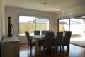 Property photo of 21 Hawker Street Williams Landing VIC 3027