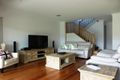 Property photo of 21 Hawker Street Williams Landing VIC 3027