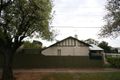Property photo of 14 Bridges Street Broadview SA 5083