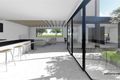 Property photo of LOT 1 Hurst Drive New Gisborne VIC 3438