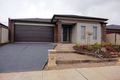 Property photo of 5 Tamar Avenue Point Cook VIC 3030