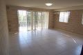 Property photo of 16/148 High Street Southport QLD 4215