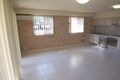 Property photo of 16/148 High Street Southport QLD 4215