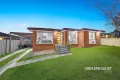 Property photo of 13 Highton Close Hampton Park VIC 3976