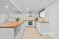 Property photo of 13 Highton Close Hampton Park VIC 3976