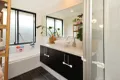Property photo of 121 Runnymede Gate Wellard WA 6170