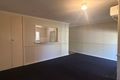 Property photo of 14/2 Benjamin Street Armadale WA 6112