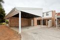 Property photo of 9/19 Barlow Street Scullin ACT 2614