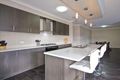 Property photo of 148 Trinity Way Drewvale QLD 4116