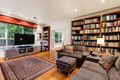 Property photo of 5 Tantram Avenue St Kilda East VIC 3183