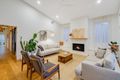 Property photo of 45 National Park Street Hamilton South NSW 2303