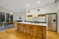 Property photo of 45 National Park Street Hamilton South NSW 2303