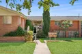 Property photo of 4/22 Discovery Street Red Hill ACT 2603