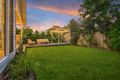 Property photo of 45 National Park Street Hamilton South NSW 2303
