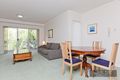 Property photo of 8/19 Ventnor Avenue West Perth WA 6005