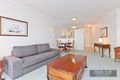 Property photo of 8/19 Ventnor Avenue West Perth WA 6005