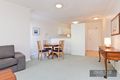 Property photo of 8/19 Ventnor Avenue West Perth WA 6005