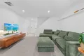Property photo of 34/174 Clive Steele Avenue Monash ACT 2904