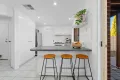 Property photo of 34/174 Clive Steele Avenue Monash ACT 2904