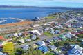 Property photo of 25 Hill Street Albany WA 6330