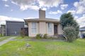 Property photo of 1 Kokoda Street Morwell VIC 3840