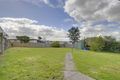 Property photo of 1 Kokoda Street Morwell VIC 3840